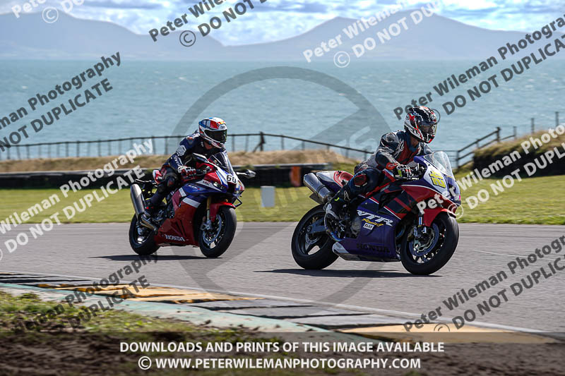 anglesey no limits trackday;anglesey photographs;anglesey trackday photographs;enduro digital images;event digital images;eventdigitalimages;no limits trackdays;peter wileman photography;racing digital images;trac mon;trackday digital images;trackday photos;ty croes